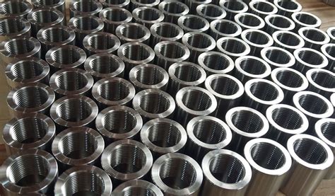 machinability of inconel 600